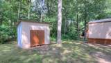 13618 Silverbrook Drive - Photo 3