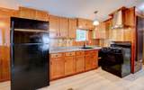 13618 Silverbrook Drive - Photo 4