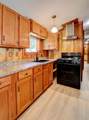 13618 Silverbrook Drive - Photo 5