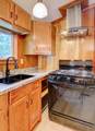 13618 Silverbrook Drive - Photo 6