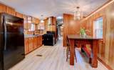 13618 Silverbrook Drive - Photo 7