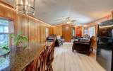 13618 Silverbrook Drive - Photo 8