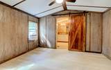 13618 Silverbrook Drive - Photo 9