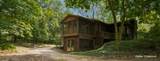 11030 Grand River Drive - Photo 1