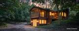 11030 Grand River Drive - Photo 2