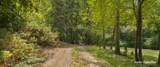 11030 Grand River Drive - Photo 50