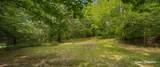 11030 Grand River Drive - Photo 51