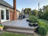 5017 Saffron Drive - Photo 41