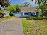 3114 Rypens Drive - Photo 1