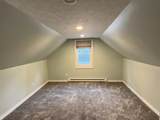 3114 Rypens Drive - Photo 10