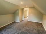 3114 Rypens Drive - Photo 11