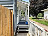 3114 Rypens Drive - Photo 14