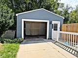 3114 Rypens Drive - Photo 15