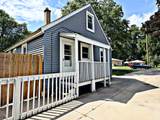 3114 Rypens Drive - Photo 16