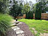3114 Rypens Drive - Photo 17