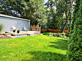3114 Rypens Drive - Photo 18