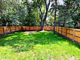 3114 Rypens Drive - Photo 19