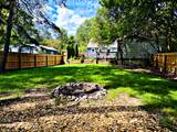 3114 Rypens Drive - Photo 20