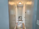 3114 Rypens Drive - Photo 5