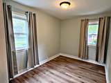 3114 Rypens Drive - Photo 7