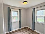 3114 Rypens Drive - Photo 8