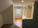 3114 Rypens Drive - Photo 9
