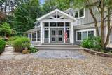 13724 Minnich Road - Photo 1