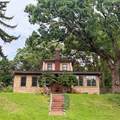 129 Berkley Street - Photo 1
