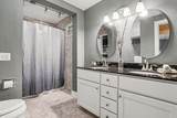 129 Berkley Street - Photo 10