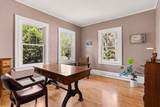129 Berkley Street - Photo 11