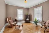 129 Berkley Street - Photo 12