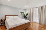 129 Berkley Street - Photo 13