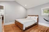 129 Berkley Street - Photo 14