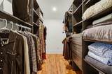 129 Berkley Street - Photo 15