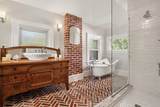 129 Berkley Street - Photo 16