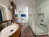 129 Berkley Street - Photo 17
