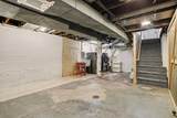 129 Berkley Street - Photo 18
