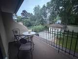 129 Berkley Street - Photo 19