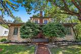 129 Berkley Street - Photo 2