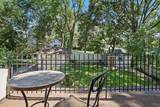 129 Berkley Street - Photo 20