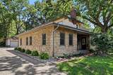 129 Berkley Street - Photo 21