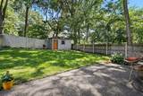 129 Berkley Street - Photo 22