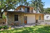129 Berkley Street - Photo 23