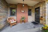129 Berkley Street - Photo 3
