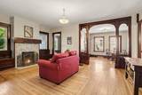 129 Berkley Street - Photo 5