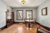 129 Berkley Street - Photo 6