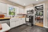 129 Berkley Street - Photo 7