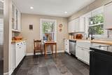 129 Berkley Street - Photo 8