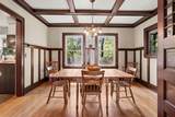 129 Berkley Street - Photo 9
