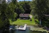 1407 Taylor Drive - Photo 1